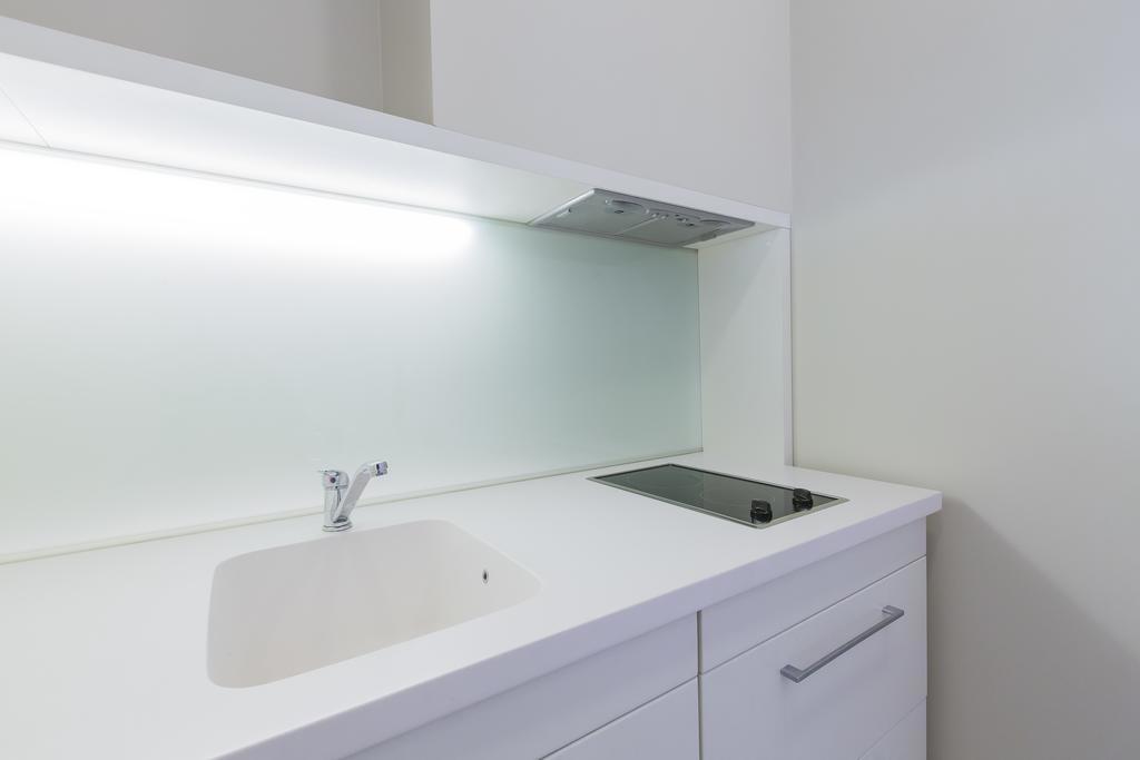 Panorama Apartment ドルスキニンカイ エクステリア 写真